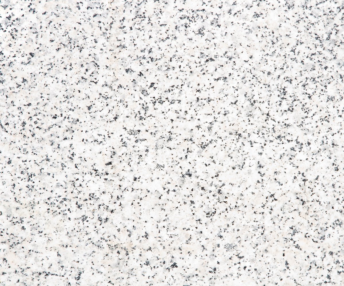 granite