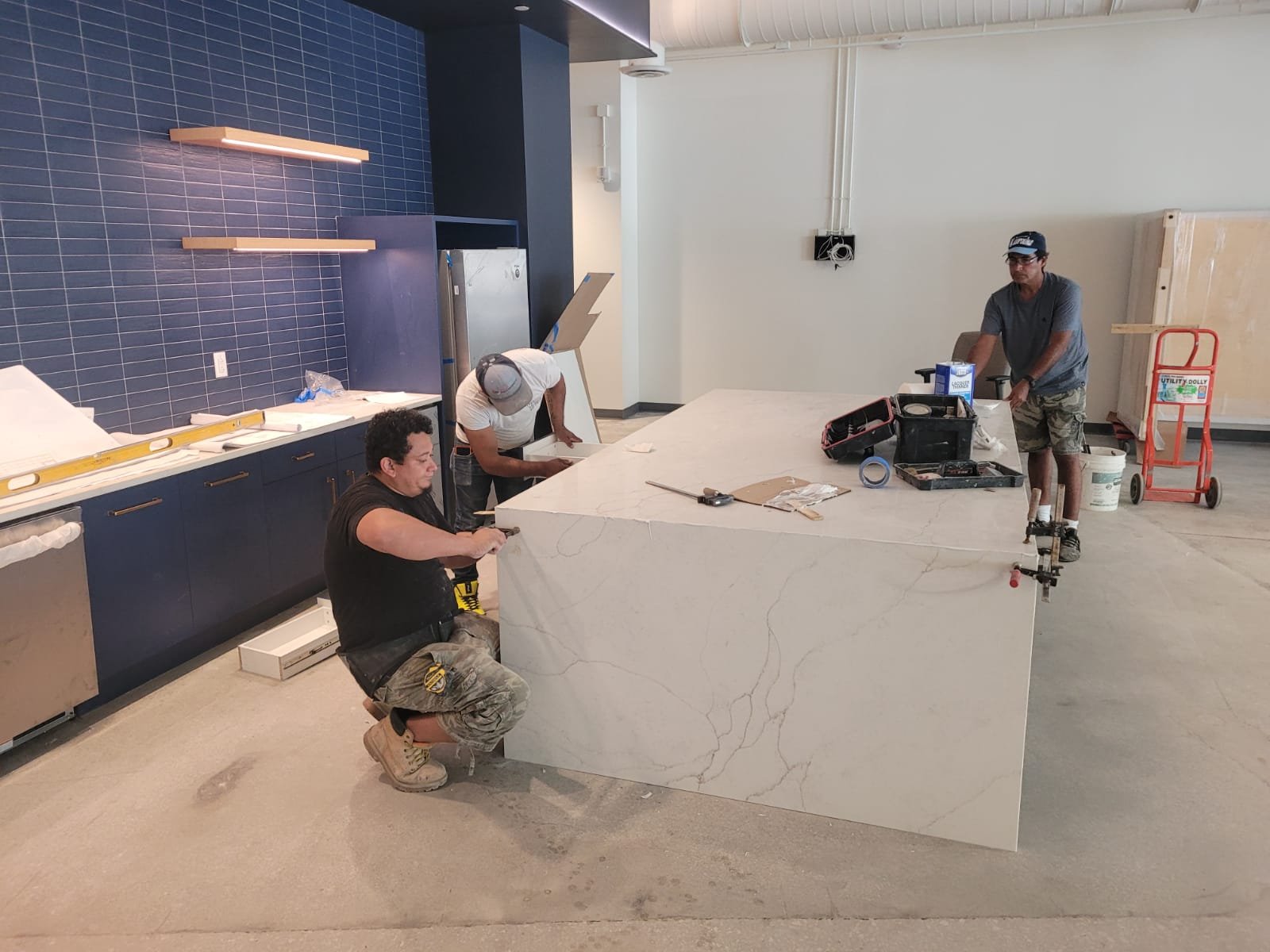 WhatsApp Image 2021-09-27 at 11.54.44 AM (1)